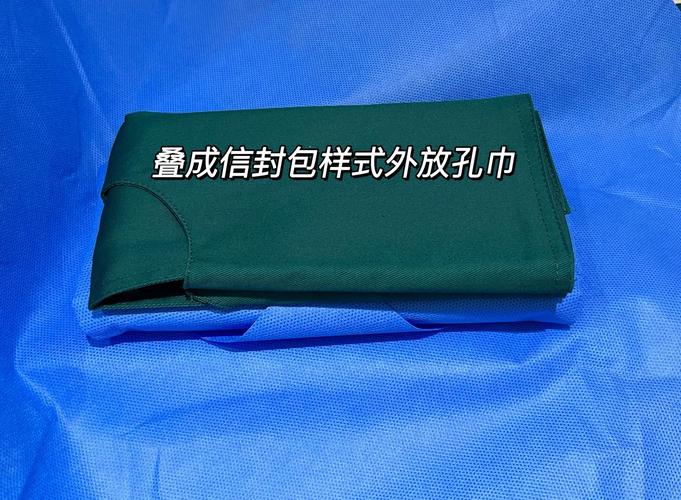 正畸托盘消毒的正确方法与步骤有哪些？注意事项是什么？-图1