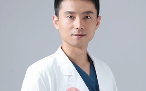 杭州RW正畸医生怎么样？正畸效果和价格怎么看？-图2