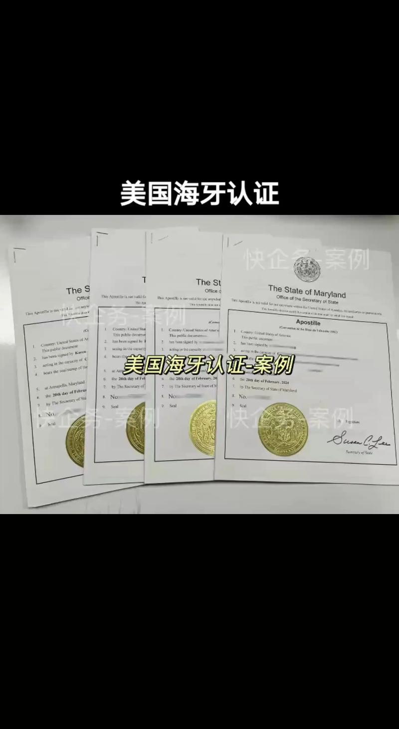 口腔正畸国际认证-图2