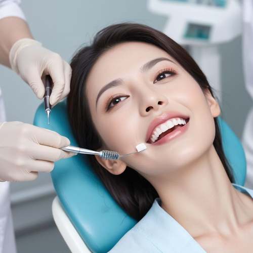 福州 正畸医生好-图2 福州 正畸医生好-图2