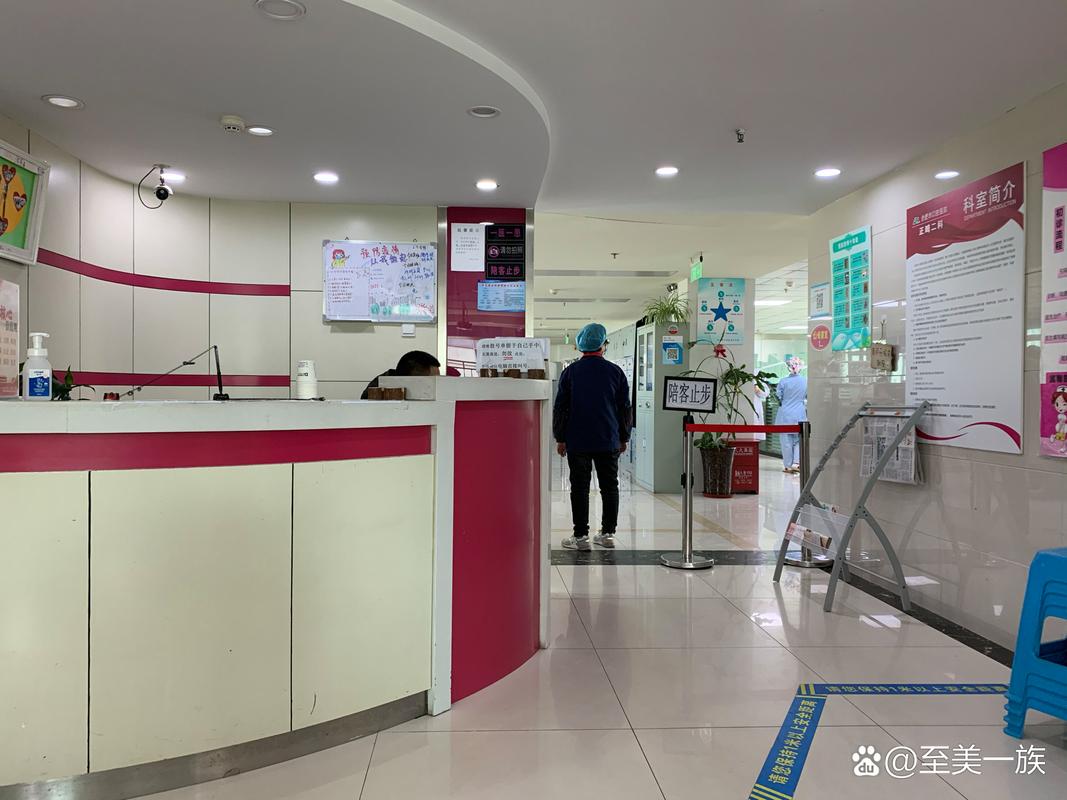 合肥社区医院正畸效果如何？和专科医院比靠谱吗？-图2