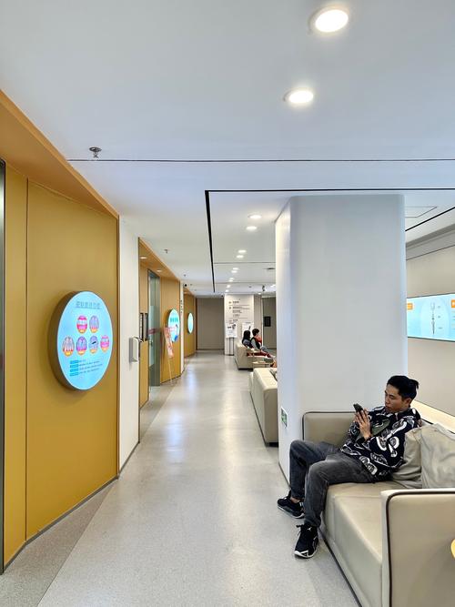 大学口腔正畸课程的核心内容与实践难点是什么？-图3