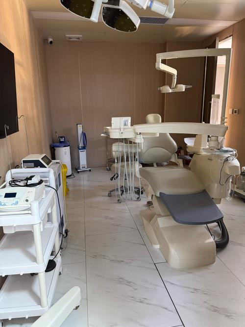 口腔正畸与修复科，牙齿问题该如何协同治疗？-图3