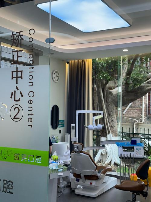 口腔正畸与修复科，牙齿问题该如何协同治疗？-图2