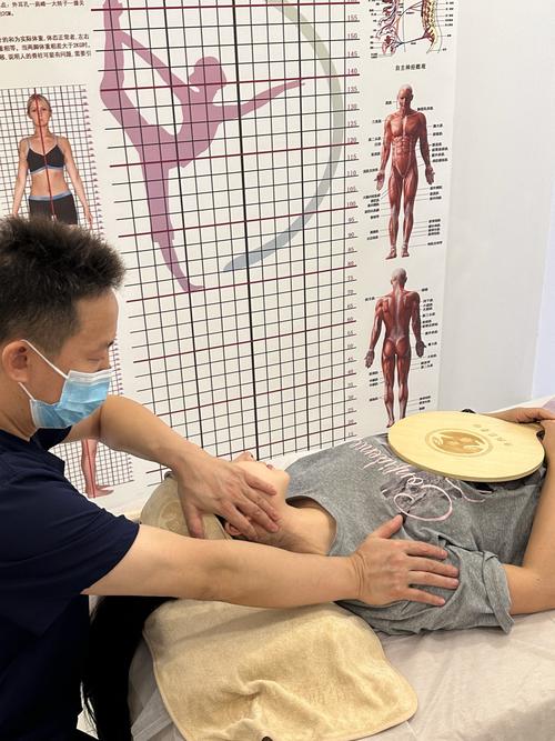 正畸治疗会影响颞下颌关节健康吗？-图1