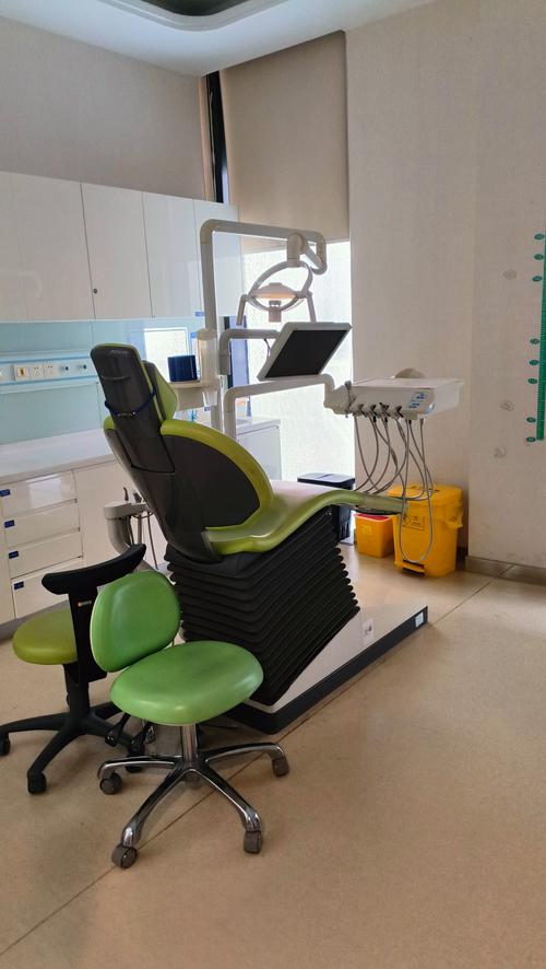 世界口腔正畸外科的发展现状与趋势如何？-图3