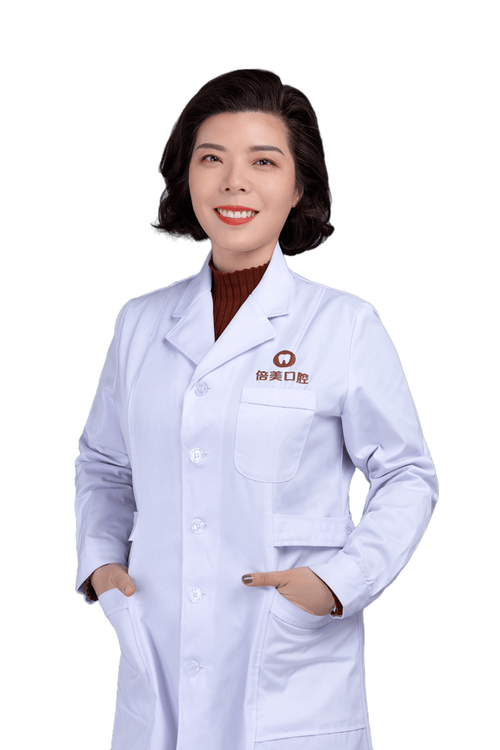 口腔正畸硕士求职,如何规划职业发展方向?-图3 口腔正畸硕士求职,如何规划职业发展方向?-图3