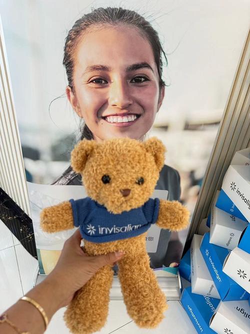 拜尔上海正畸怎么样?效果、价格和口碑如何?-图1 拜尔上海正畸怎么样?效果、价格和口碑如何?-图1