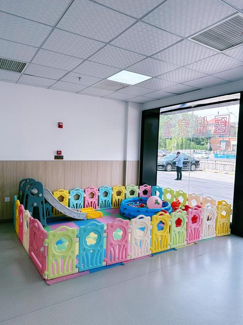 拜尔上海正畸怎么样?效果、价格和口碑如何?-图3 拜尔上海正畸怎么样?效果、价格和口碑如何?-图3