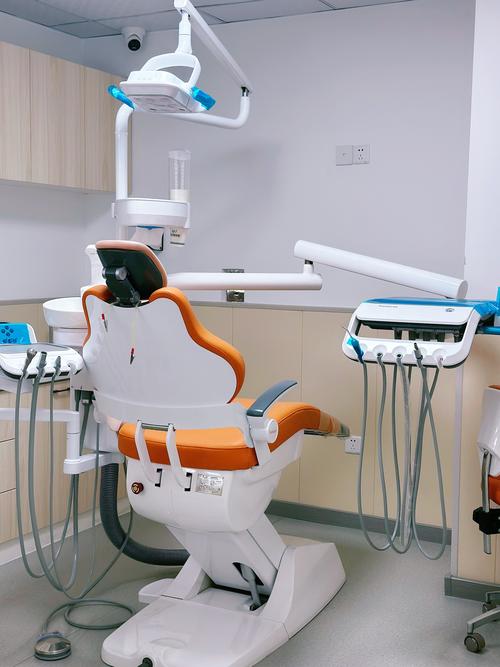 拜尔上海正畸怎么样?效果、价格和口碑如何?-图2 拜尔上海正畸怎么样?效果、价格和口碑如何?-图2