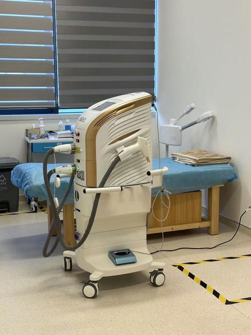 lh正畸治疗系统效果如何？有何独特优势？-图2