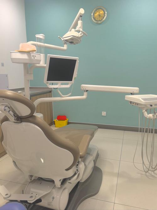 lh正畸治疗系统效果如何？有何独特优势？-图1