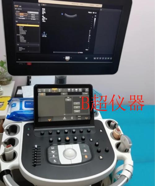 lh正畸治疗系统效果如何？有何独特优势？-图3