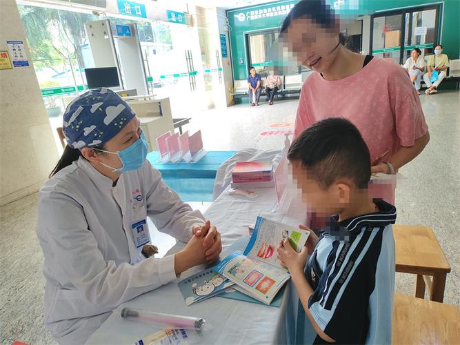 世界正畸日义诊,适合哪些牙齿问题?-图2 世界正畸日义诊,适合哪些牙齿问题?-图2