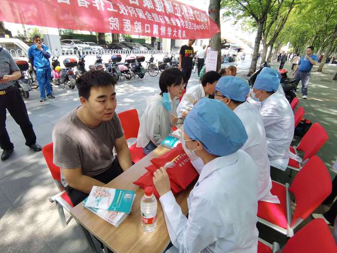 世界正畸日义诊,适合哪些牙齿问题?-图3 世界正畸日义诊,适合哪些牙齿问题?-图3