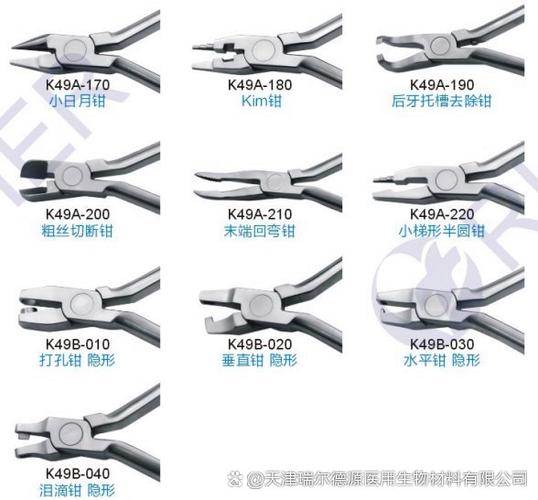 正畸 瑞尔 价格-图1