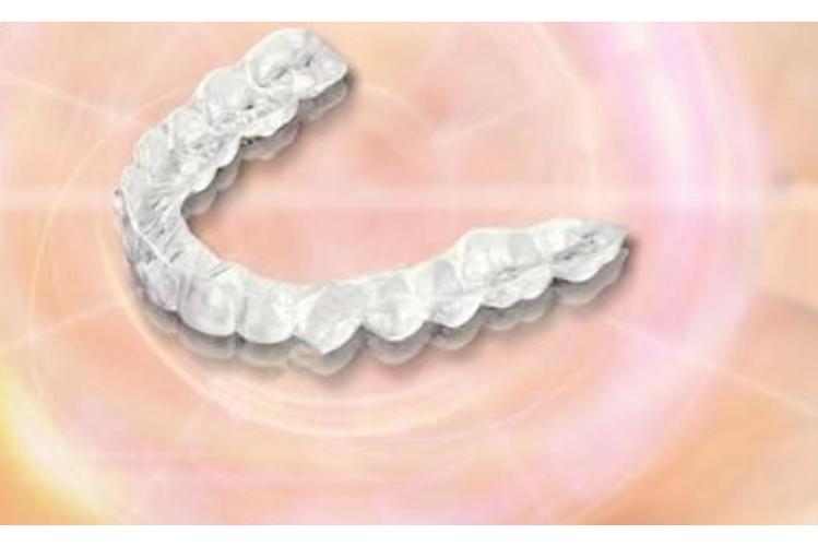 正畸隐形矫治附件对矫治效果有何关键影响?-图2 正畸隐形矫治附件对矫治效果有何关键影响?-图2