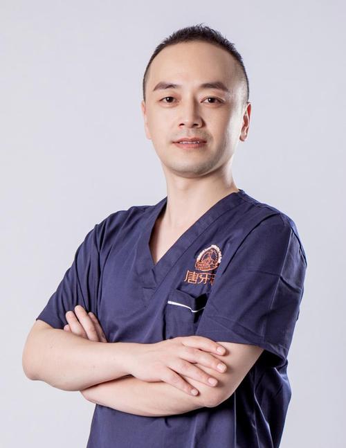 洛阳牙齿正畸专家-图1 洛阳牙齿正畸专家-图1