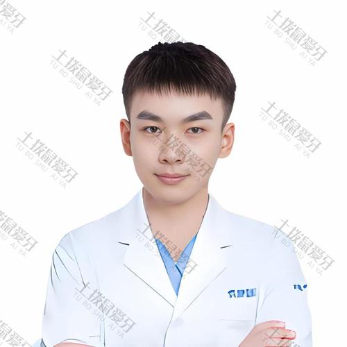 口腔正畸执业医师-图2