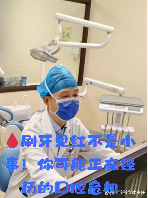 季红正畸对不同口腔错颌畸形效果如何?-图3 季红正畸对不同口腔错颌畸形效果如何?-图3