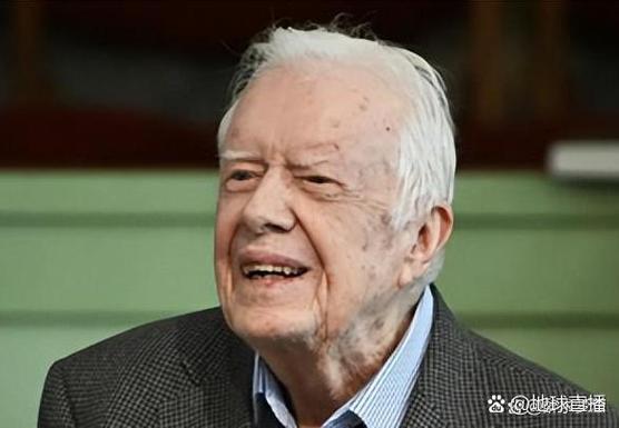 美国正畸大师逝世,他的行业贡献将如何被铭记?-图1 美国正畸大师逝世,他的行业贡献将如何被铭记?-图1