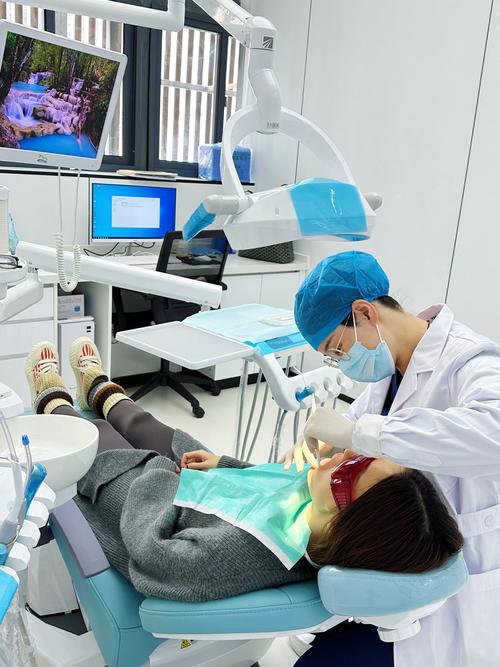 广东口腔正畸培训，正畸医生如何通过培训提升核心竞争力？-图2