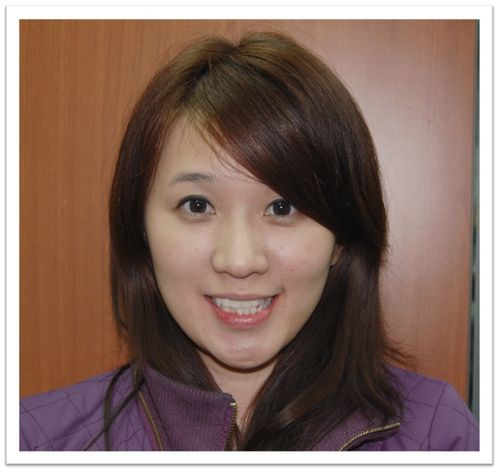 日本lh正畸认证-图3