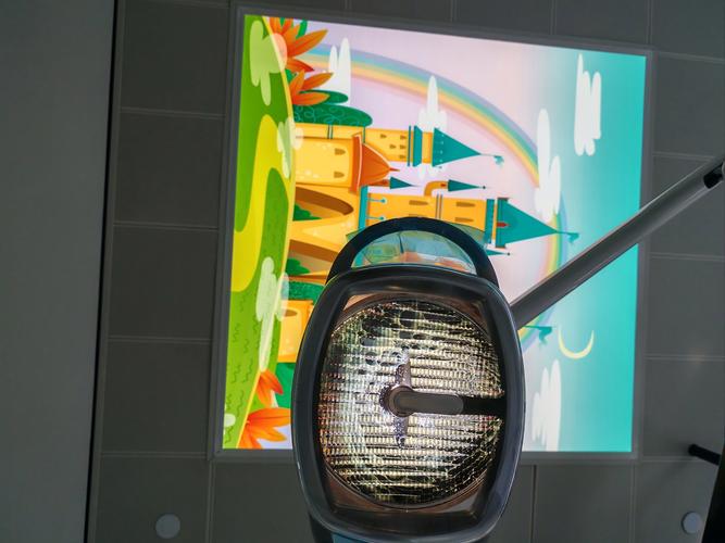 正畸临床接诊英语-图2