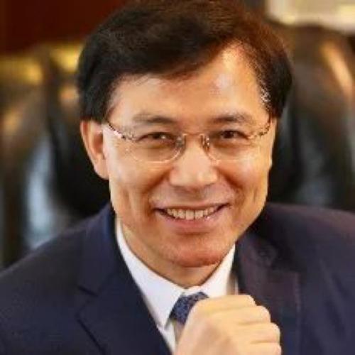 刘月华 正畸医生-图2