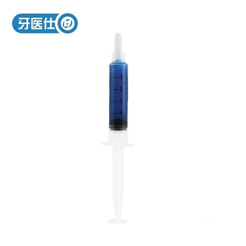 正畸粘结材料如何高效去除不伤牙？-图1