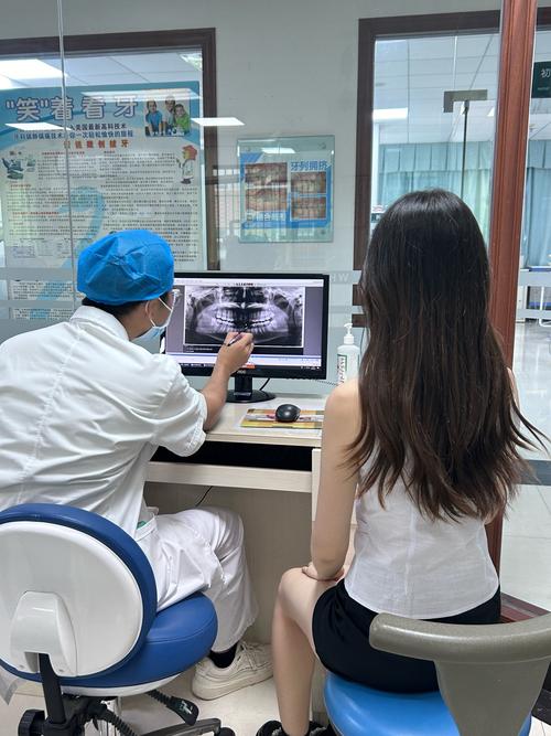 口腔助理医师正畸临床需掌握哪些核心技能与注意事项？-图1