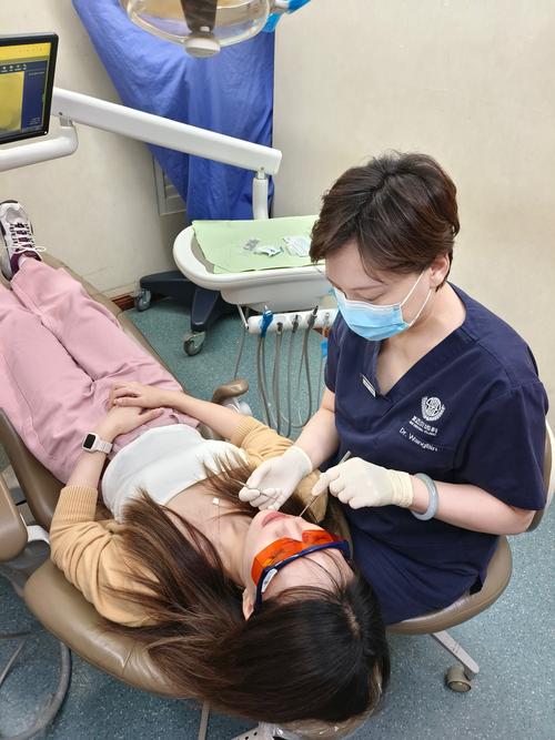 正畸face课程是什么?牙齿矫正如何塑造面部美学?-图2 正畸face课程是什么?牙齿矫正如何塑造面部美学?-图2