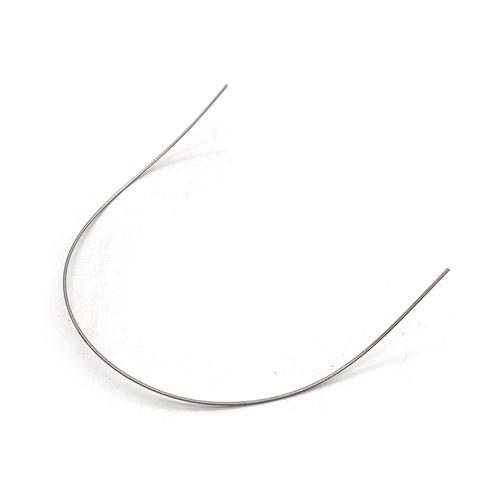 正畸 摇椅 视频-图2