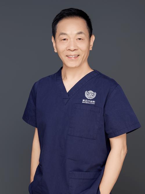 正畸 北京 医生-图1 正畸 北京 医生-图1