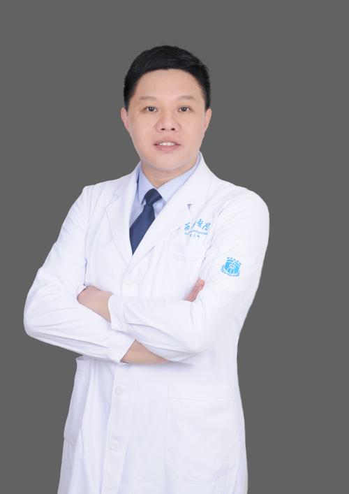 正畸 北京 医生-图3 正畸 北京 医生-图3