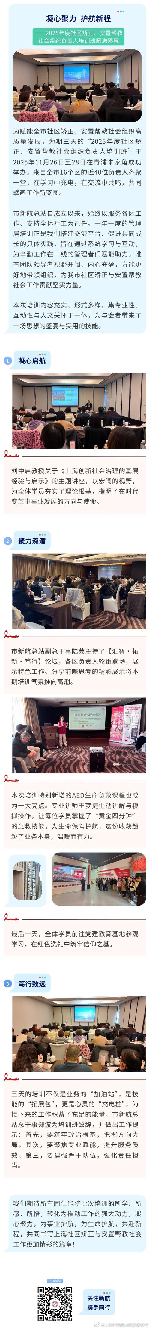 2025正畸培训-图1