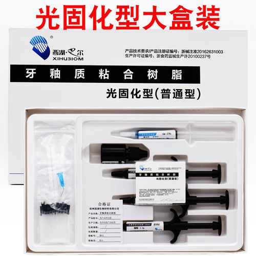 正畸蓝胶到底怎么用？新手必看！详细操作步骤+使用技巧全解析-图1