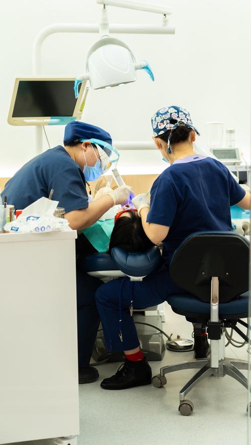 上海口腔正畸年会-图2