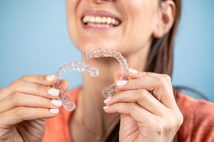 马来西亚牙齿正畸-图3