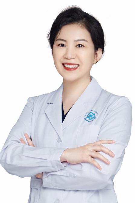 福州口腔正畸医生-图3