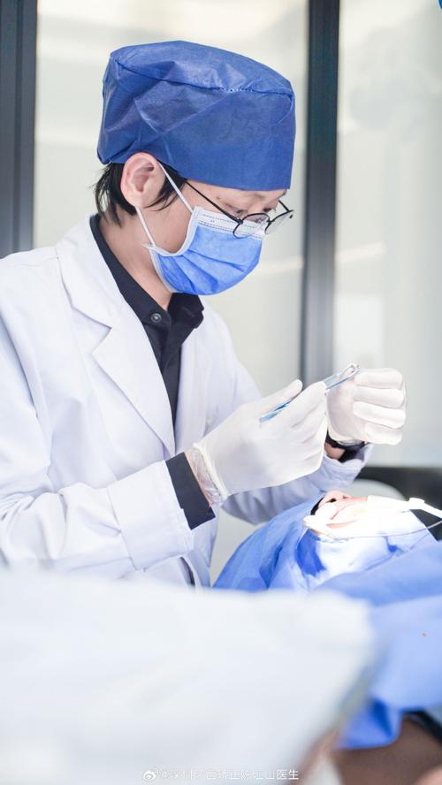 深圳牙齿正畸经历如何？效果、过程、费用大揭秘？-图3