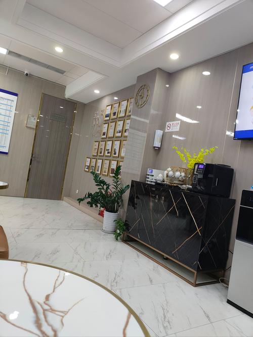 北京正畸私人诊所-图2 北京正畸私人诊所-图2