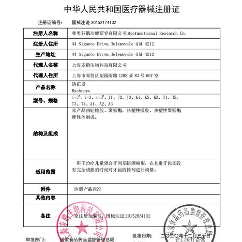 mrc肌功能正畸-图1