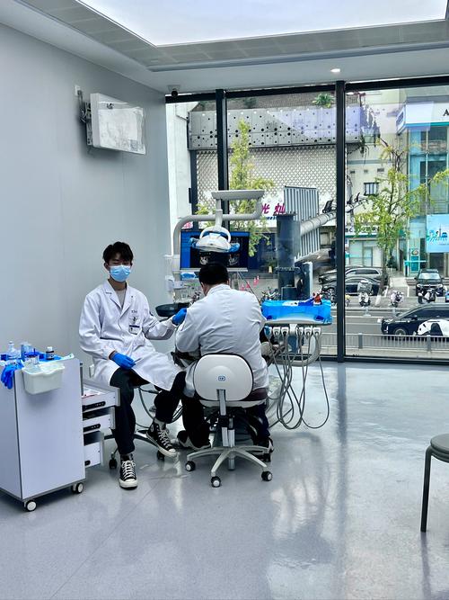 成都牙齿正畸医院怎么选?效果、费用、医生要注意啥?-图3 成都牙齿正畸医院怎么选?效果、费用、医生要注意啥?-图3