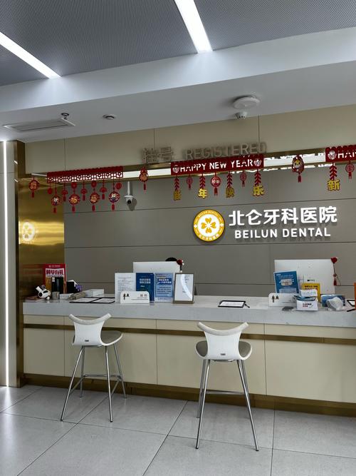 北京哪个医院正畸-图2 北京哪个医院正畸-图2