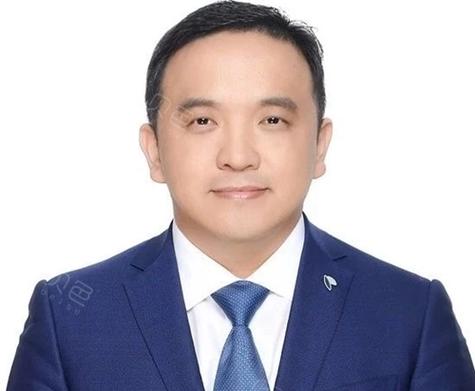 正畸张栋梁怎么样-图1