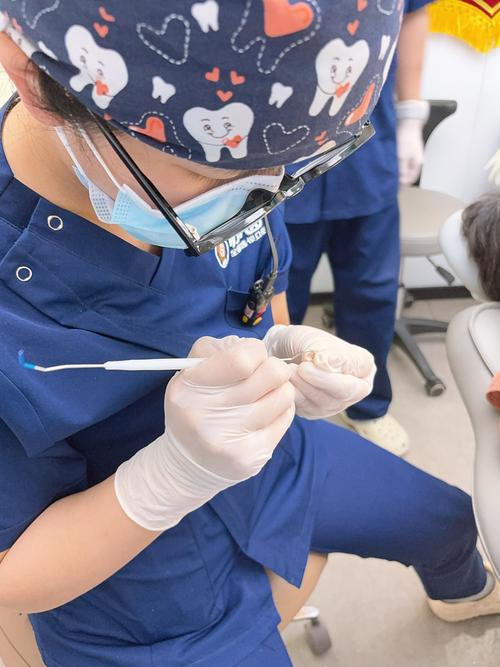 牙科正畸基础操作-图2