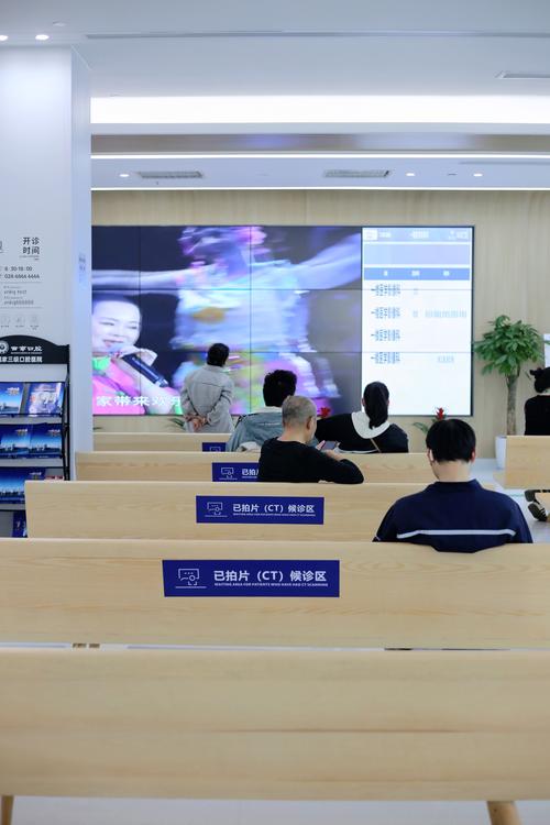 上海专家牙齿正畸-图2