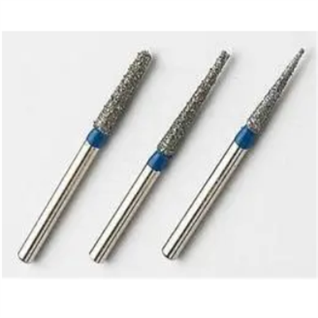 正畸粘结剂车针-图2