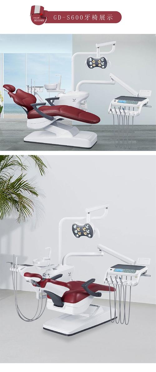 正畸咬椅的弯制-图1